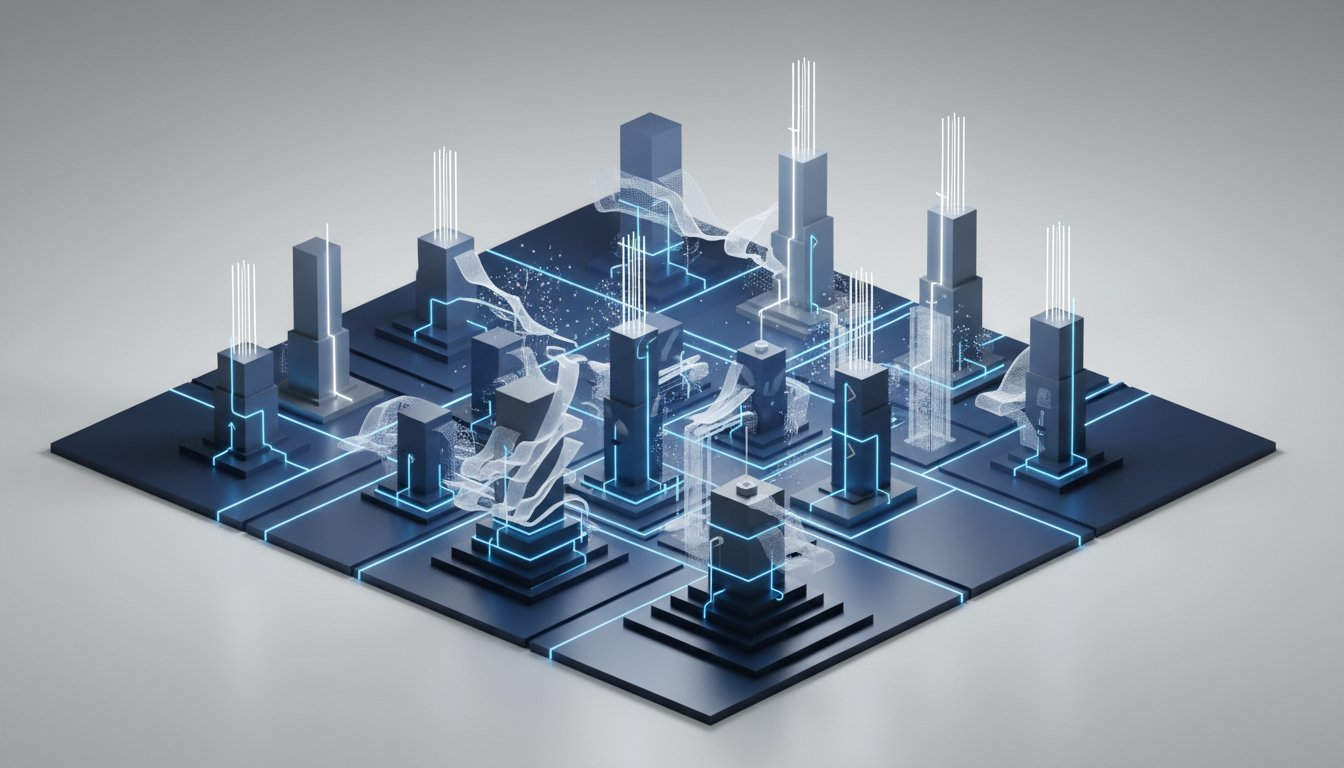 Profitable AI Businesses Leverage Market Demand and Buyer Purchasing Power