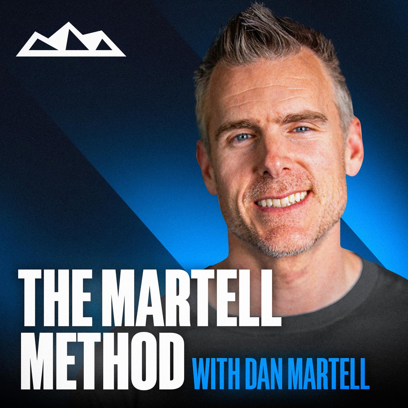 Designing High-Leverage Systems to Optimize Personal Output