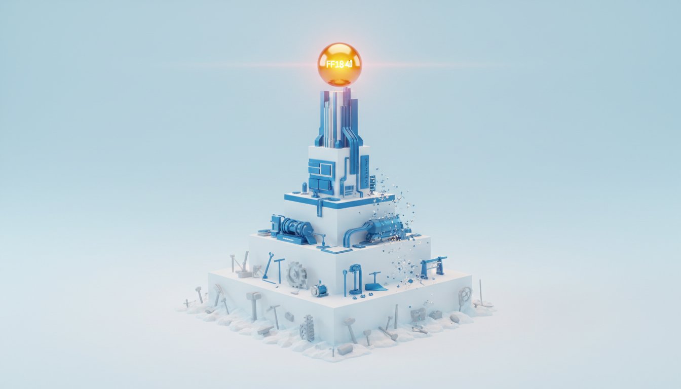 Continuous Letting Go Drives Business and Personal Growth