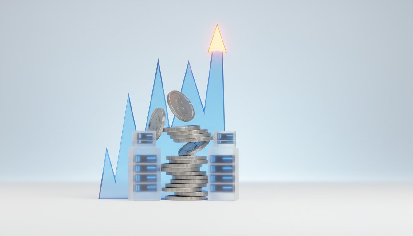 Damodaran Maps AI Spending Risks--Innovator's Dilemma, Big Market Delusion