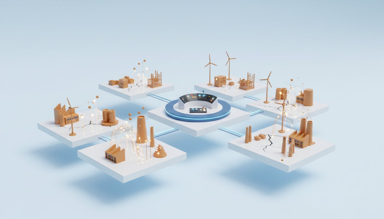 Inflationary Regime Demands Rolling Recovery Tactics Beyond Tech