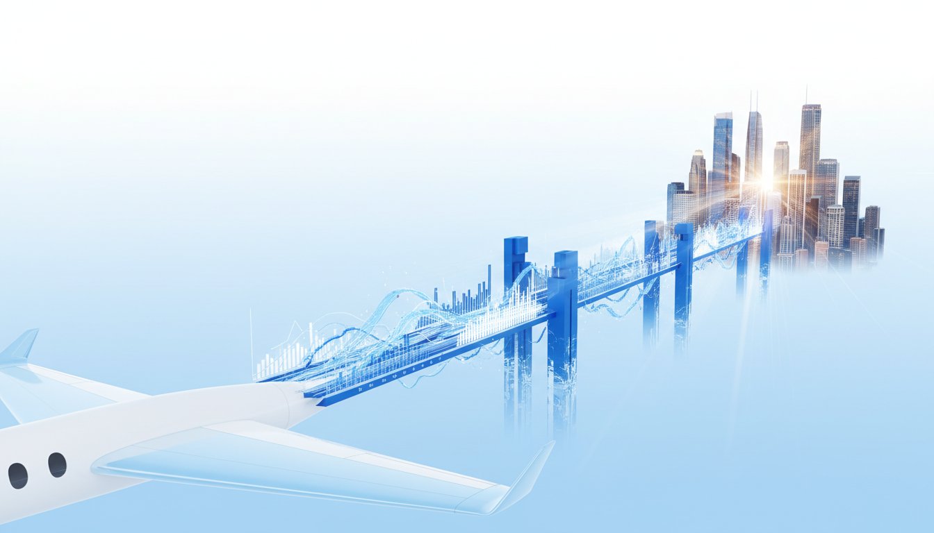 Private Equity's Hidden Calculus: Volatility Smoothing and Factor Replication