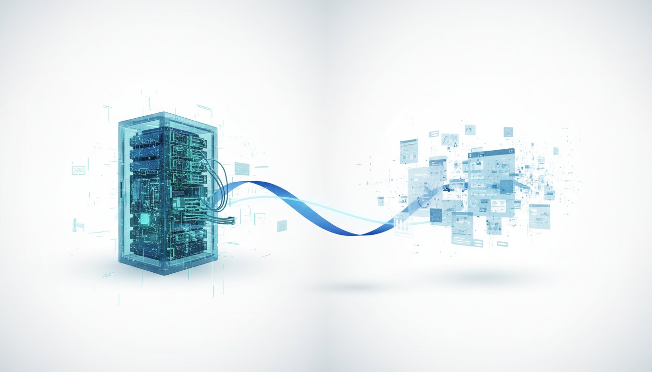 AI Reshapes Venture Capital: Defensibility Beyond Software Commoditization