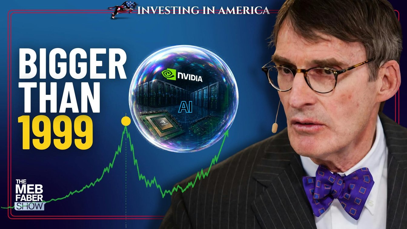 Systemic Risks of AI Speculation and Monetary Debasement