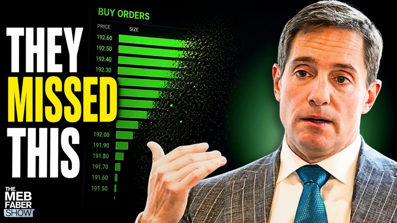 How Market Immune Systems Fail in the Gray Zone