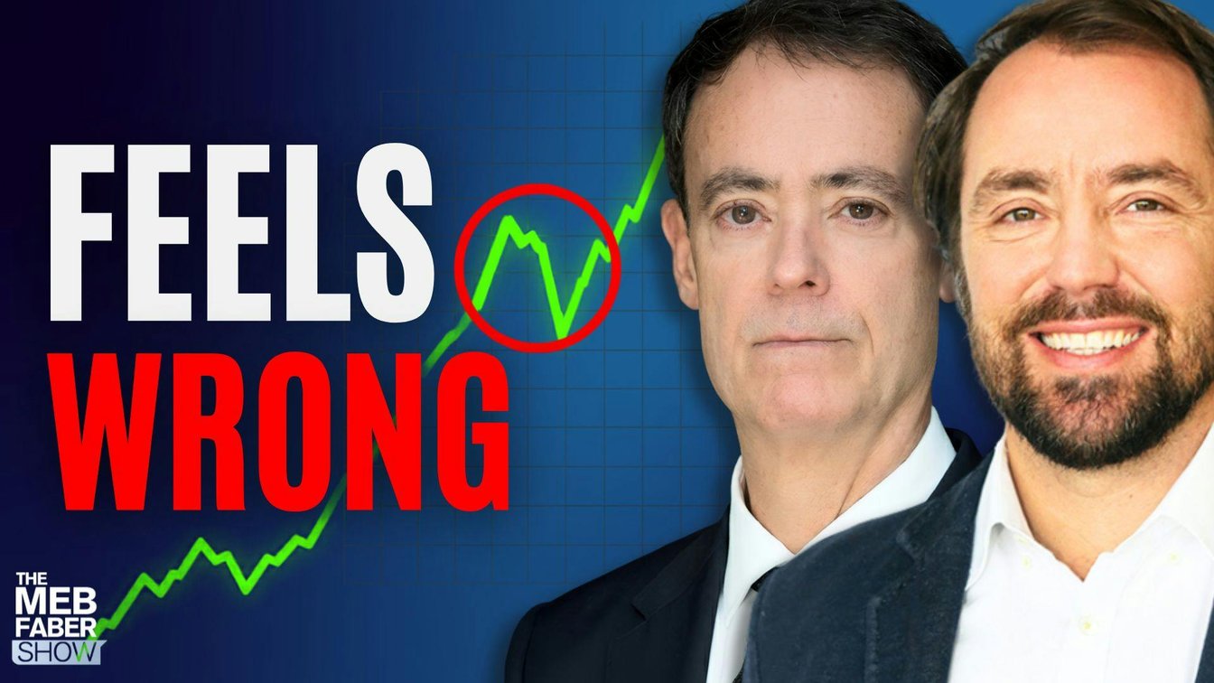 Prioritizing Outlier Gains Over Smooth Returns in Trend Following
