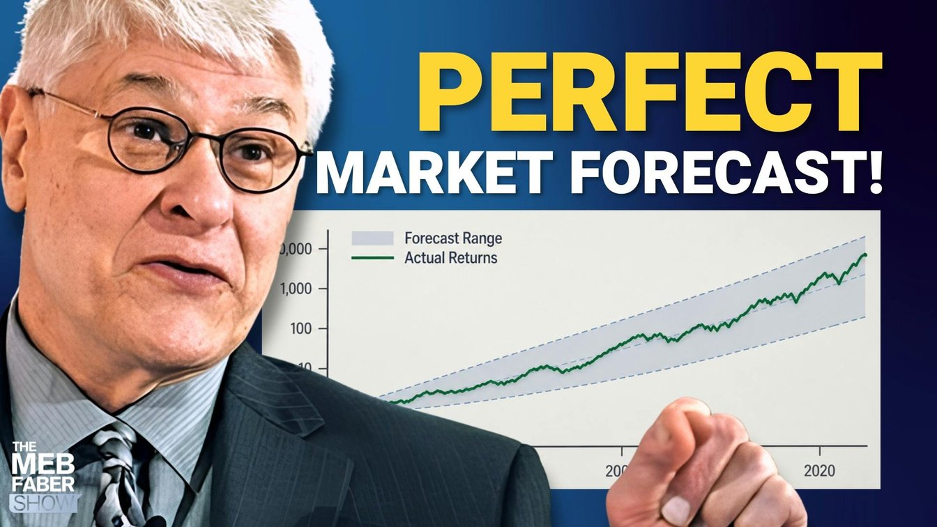 Systemic Frictions and the Reality of Long-Term Compounding