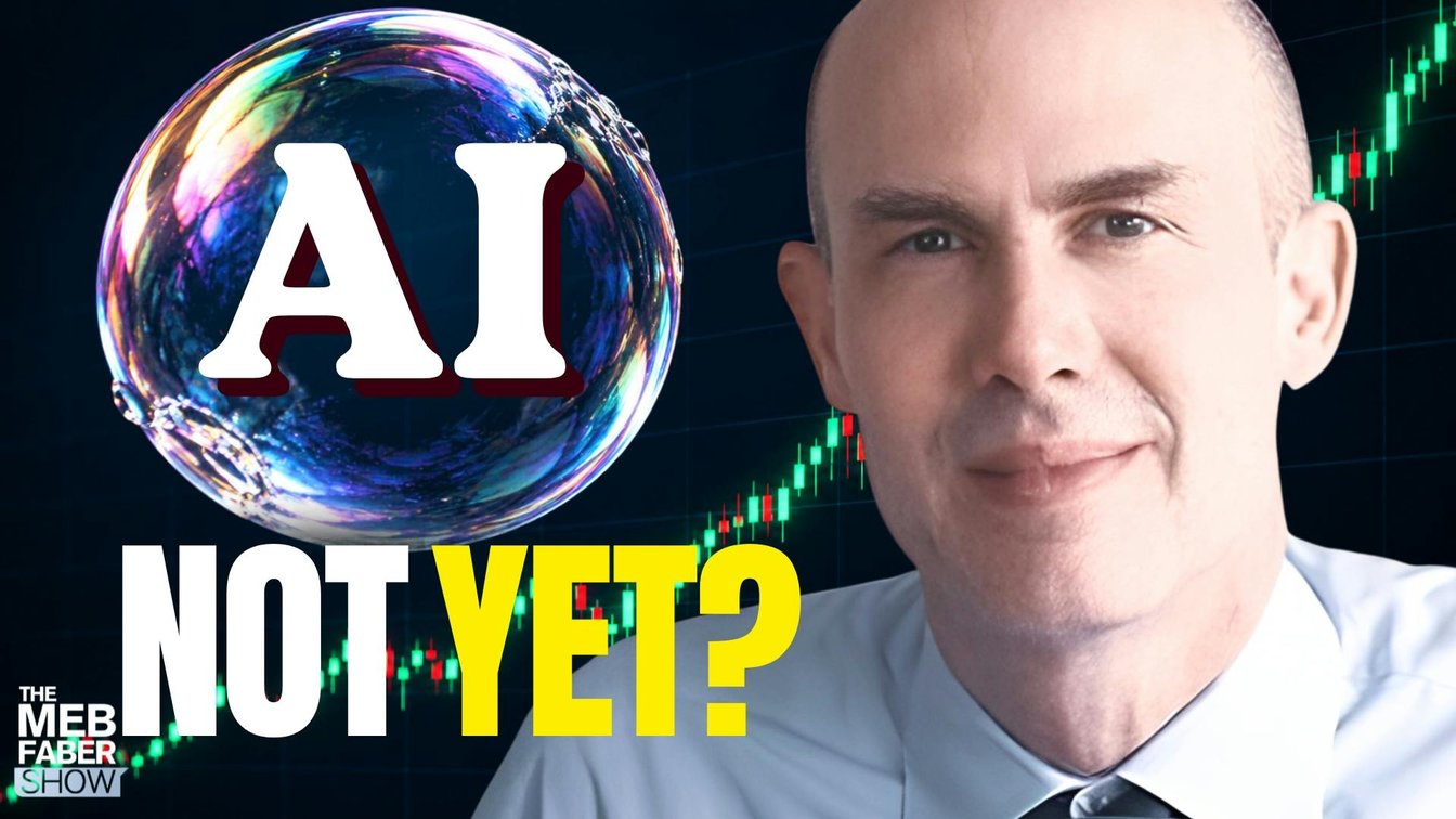 Managing Systemic Risk in AI-Driven Market Cycles