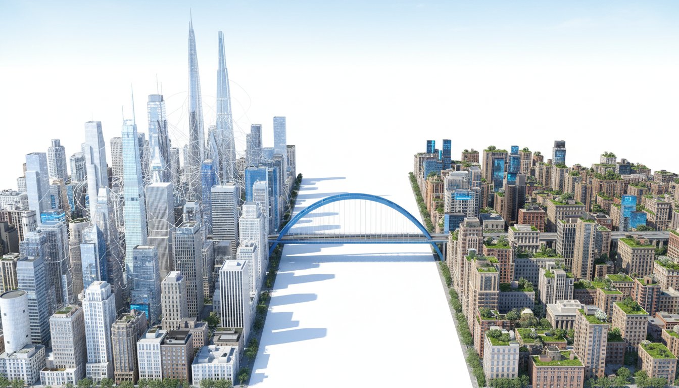 Speculative Excess Risks Market Correction; Value and Global Equities Offer Opportunity