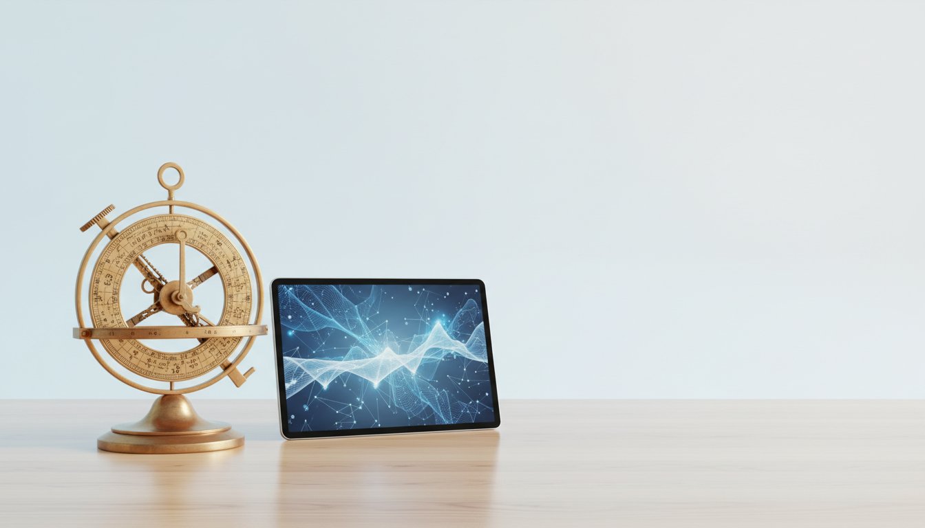 Navigating Global Finance Beyond Conventional Wisdom and Outdated Frameworks