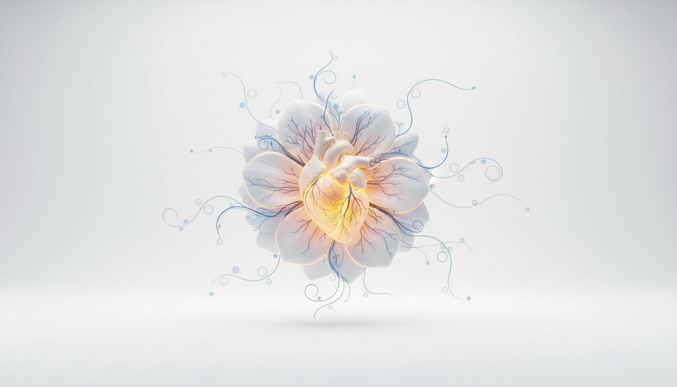 Prioritizing Pleasure: A Foundation for Thriving Well-Being