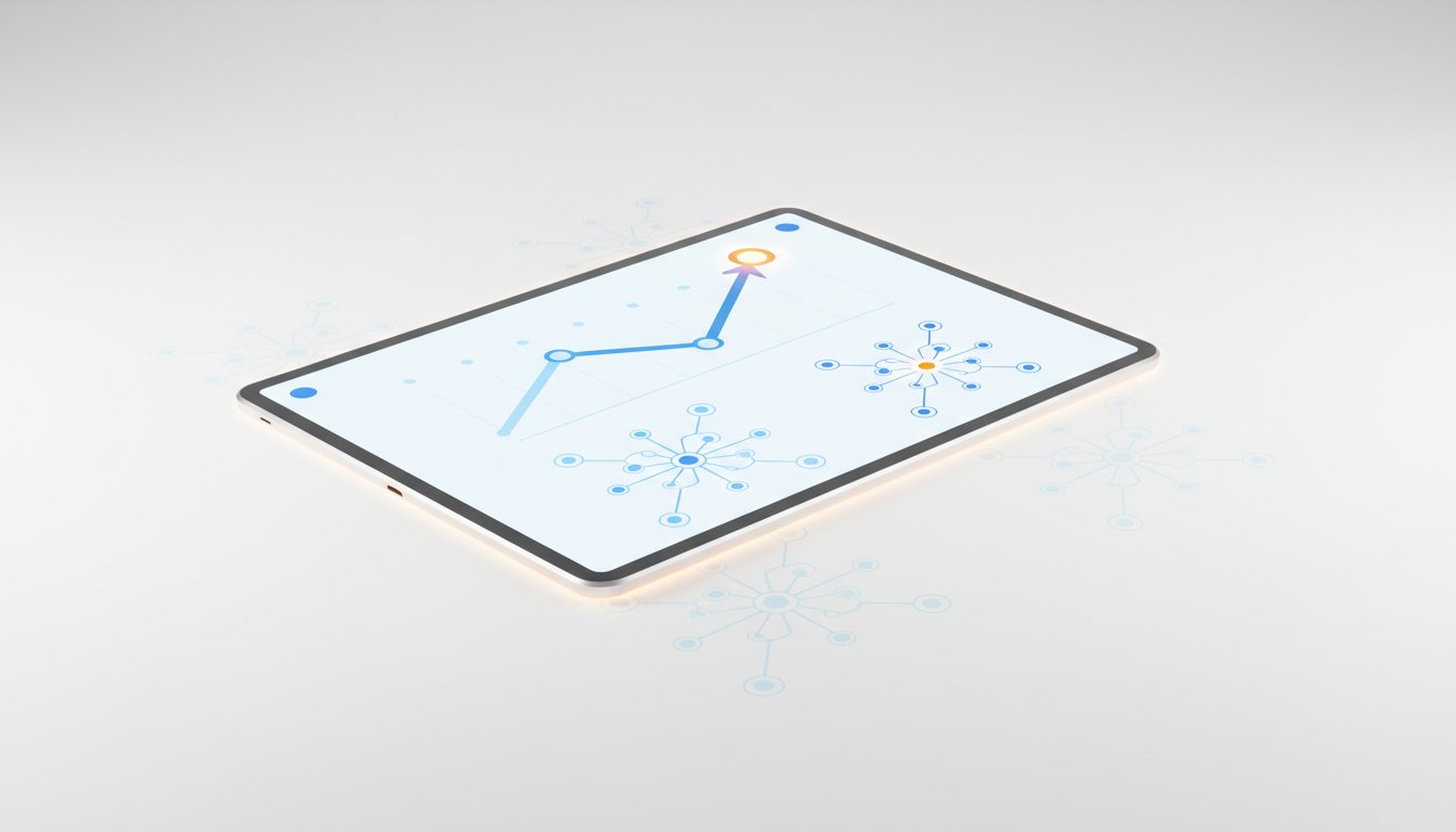 Scientific Approach to Modern Dating for Lasting Partnerships