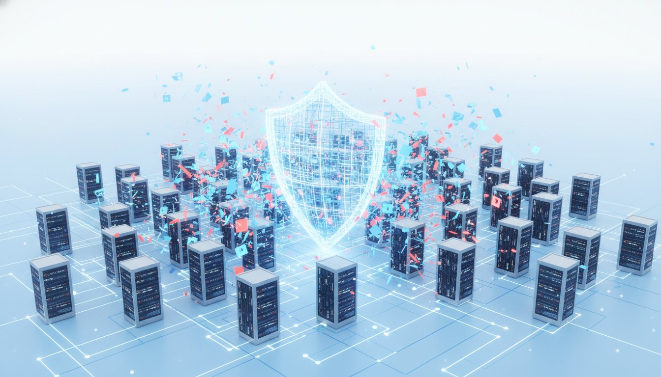 "Harmless" Digital Habits Create Cybersecurity Vulnerabilities and Exploitable Data Trails