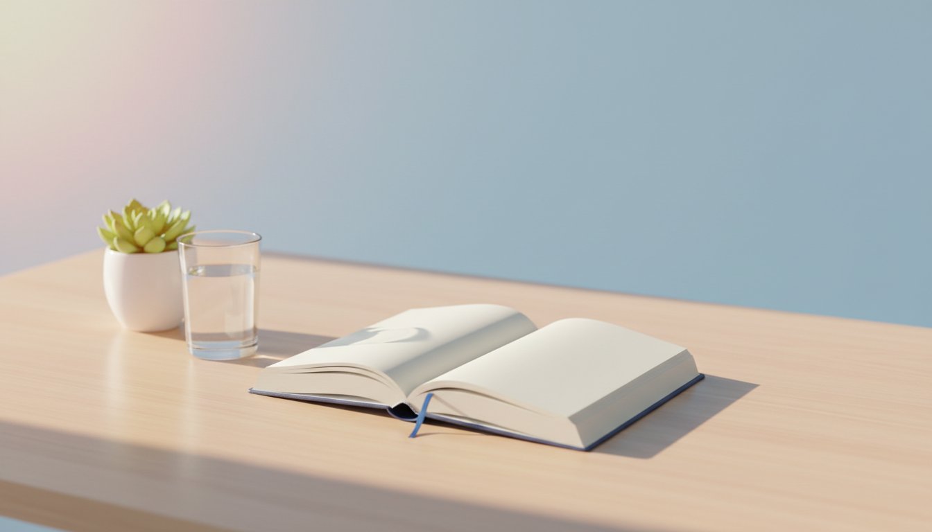 Restriction Fuels Emotional Eating Cycles--Holistic Approach Needed