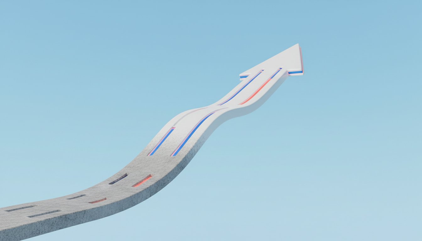 Picking Yourself: Agency Over External Validation Guarantees Progress