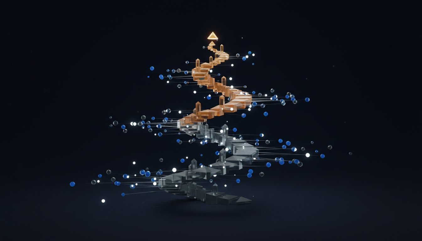 Treat Life as an Experiment for Resilience and Happiness