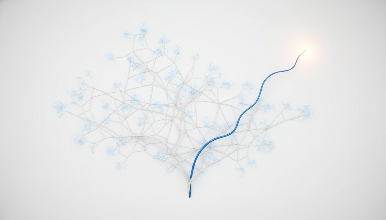 Healing Intergenerational Trauma Through Self-Validation and Emotional Literacy