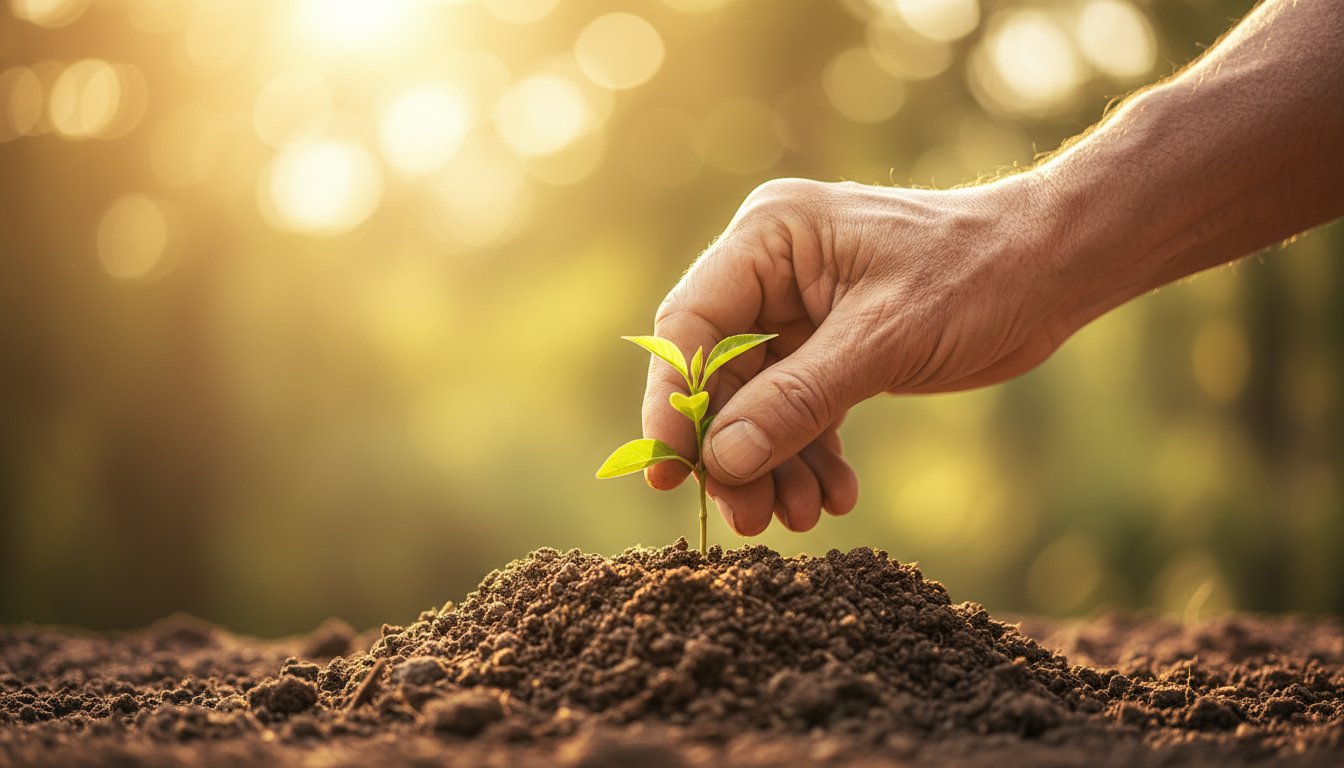 Elder Wisdom: Choose Happiness, Embrace Brevity, Invest in People
