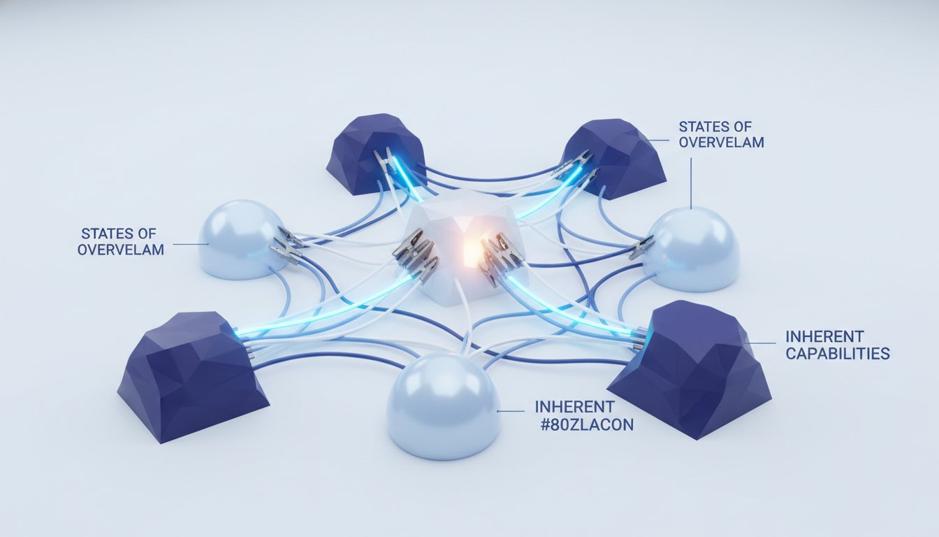 Seven Reminders Empowering Resilience Through Self-Awareness and Boundaries