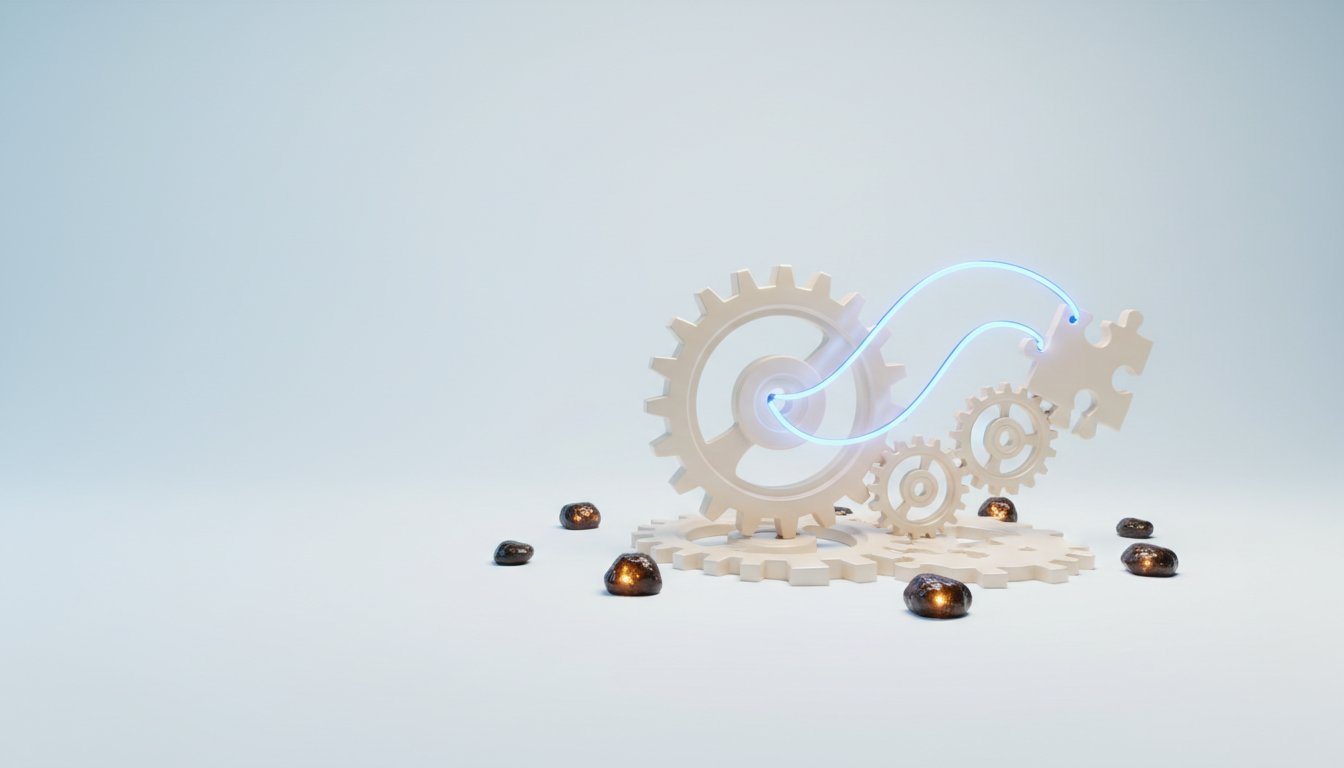 Evolving Relationships: Skills, Inner Child Healing, and Relational Mindfulness