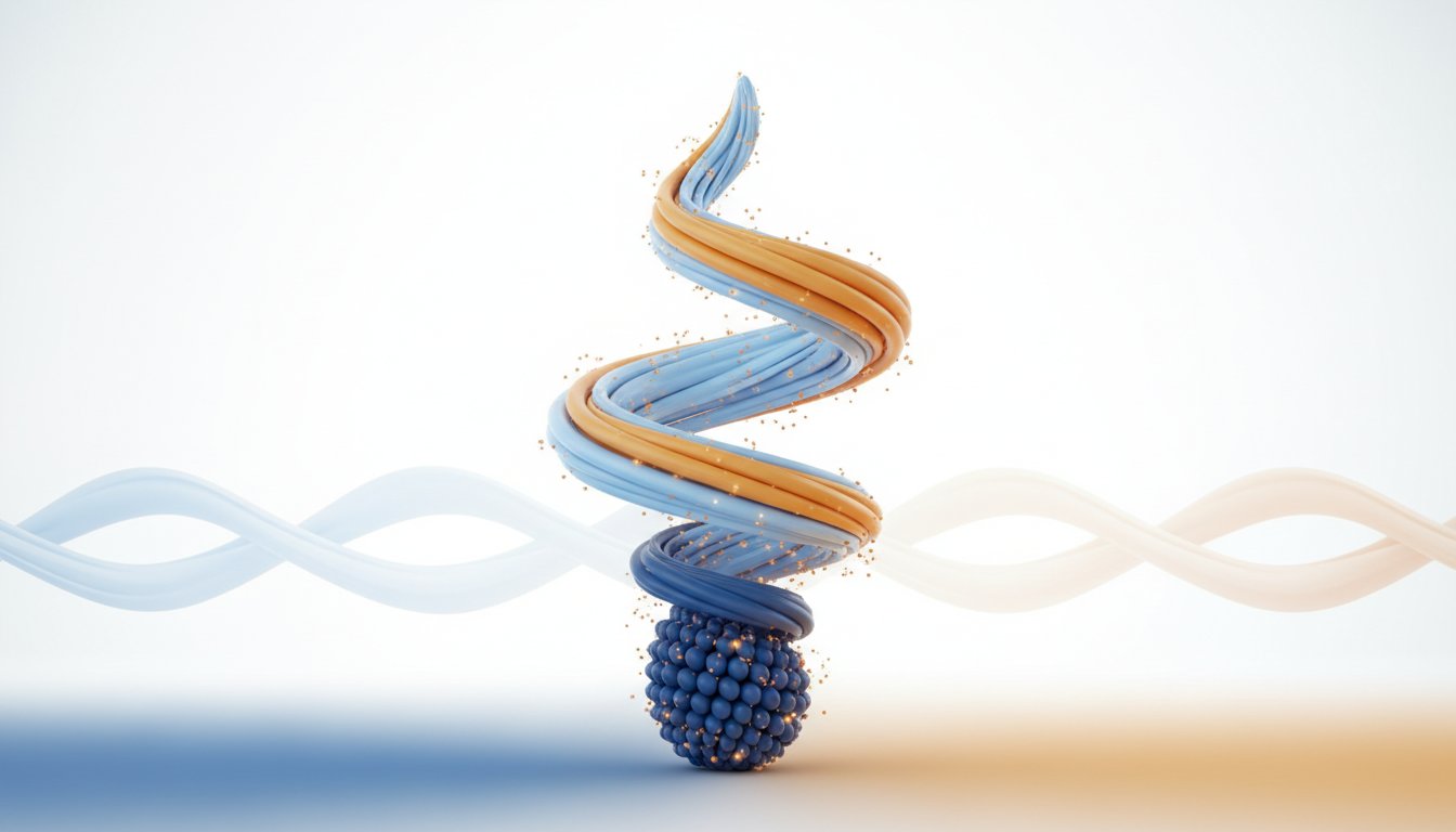 Targeted Strength Training and Nutrition for Menopause Adaptation