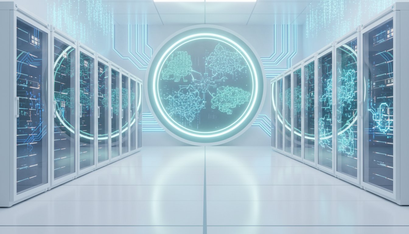 AI's Autonomous Leap: Beyond Productivity to Labor Replacement