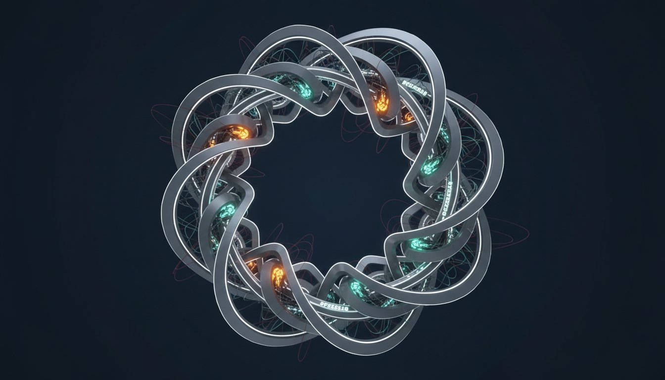 Good Times Foster Complacency, Exposing Malinvestment and Fraud