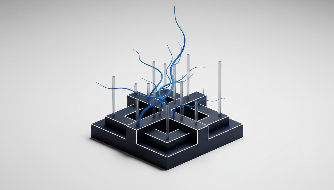 Pension Fund Risk Management Prioritizes Benefit Payment Over Volatility