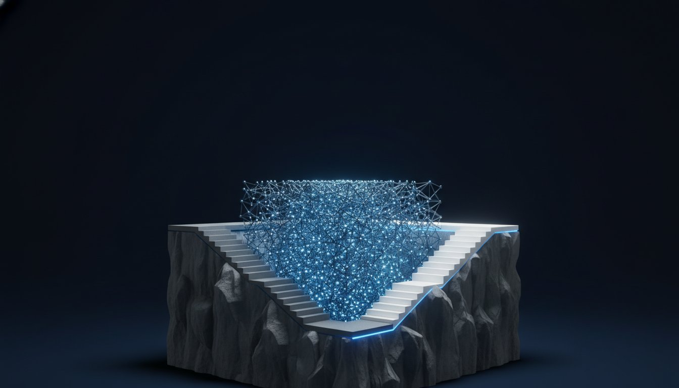 Howard Marks's Investing Philosophy: Risk, Psychology, and Second-Level Thinking