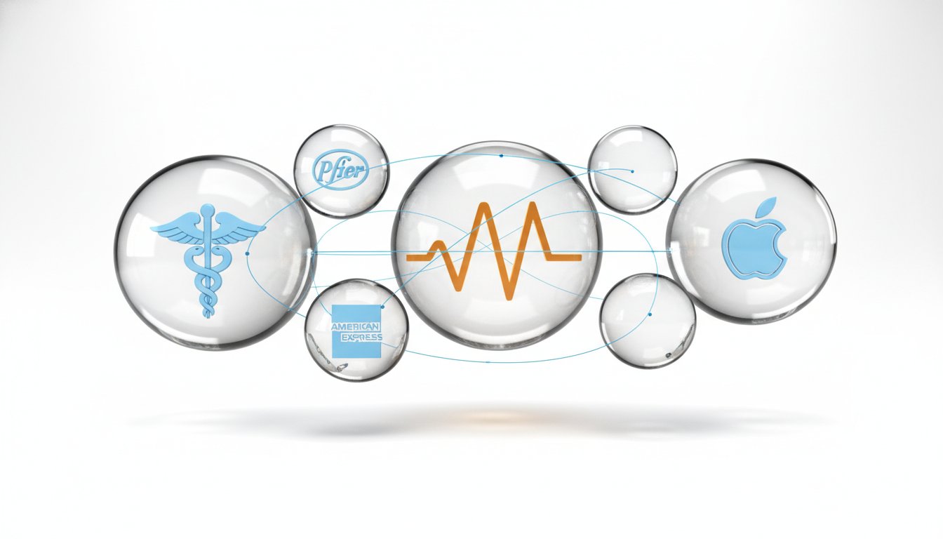 Embracing Messy Middle: Forging Advantage Through Discomfort