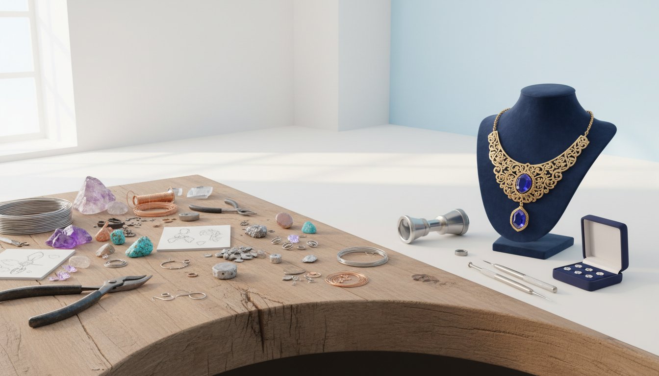 Embrace Discomfort to Forge Entrepreneurial Breakthroughs