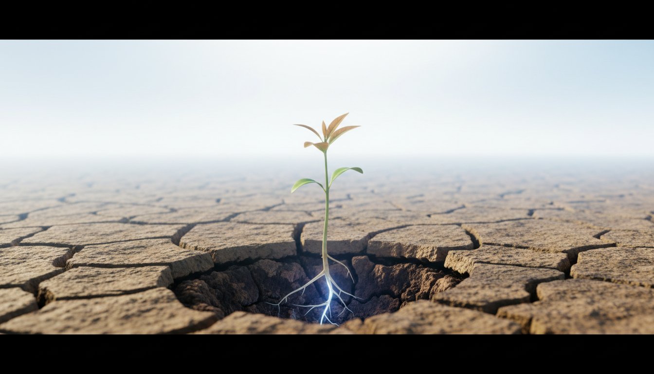 From Self-Doubt to CEO: Claiming Your Voice in Business Growth