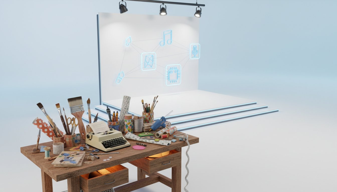 Fostering Genuine Connection Builds Enduring Influence Beyond Expertise