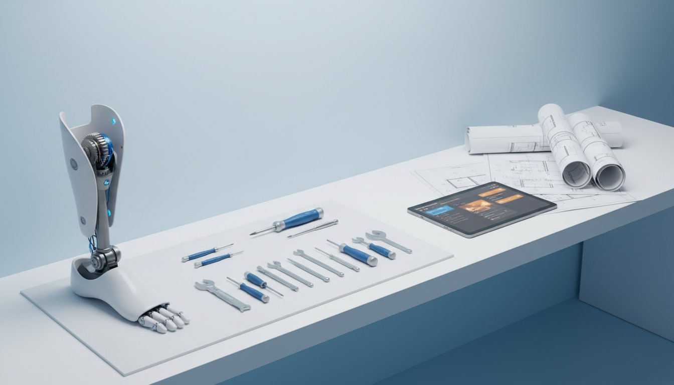 From Prestige Path to Purposeful Living Through Adversity