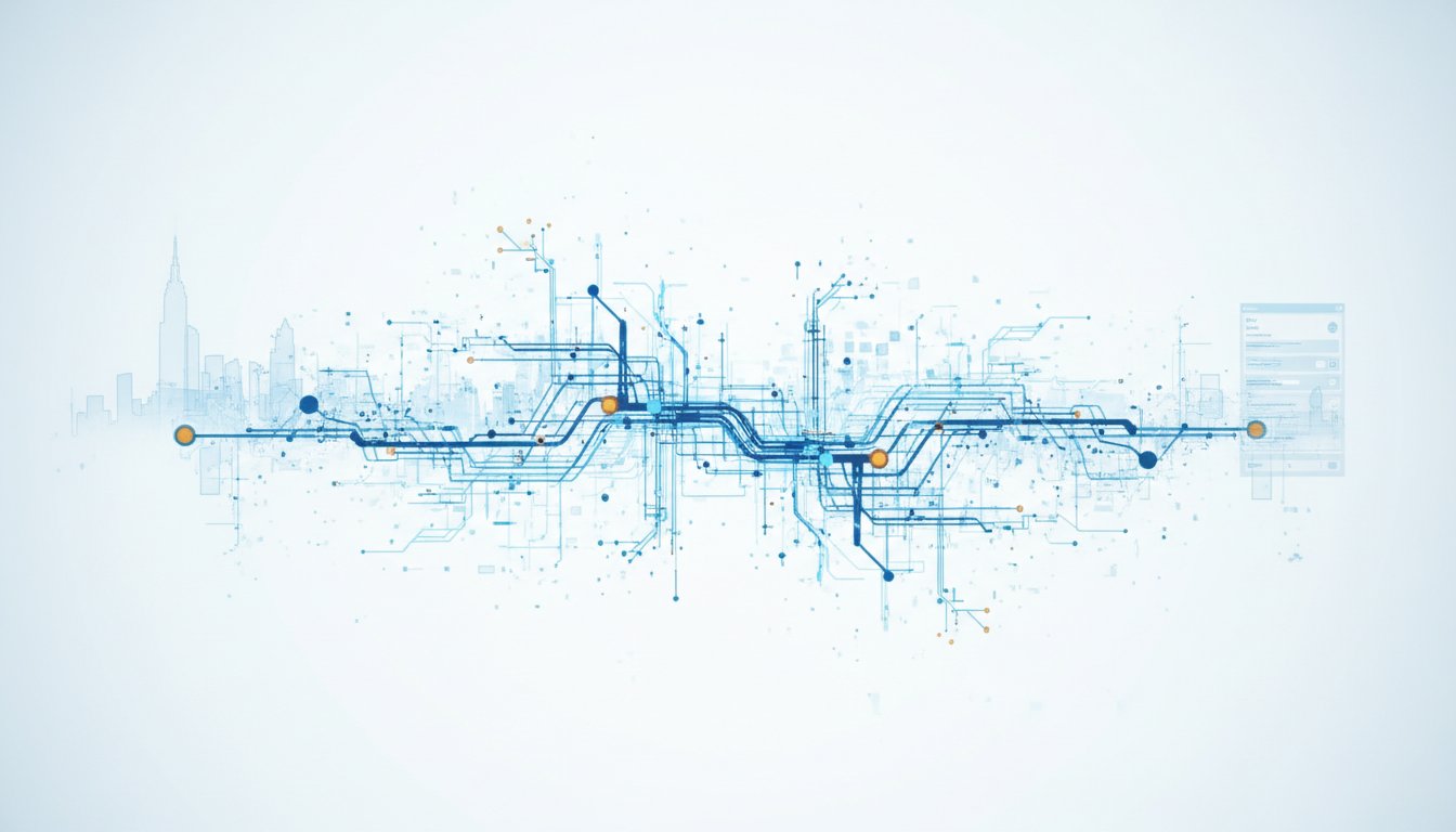 David Ko's Retreat: Systemic Influence Over Individual Control