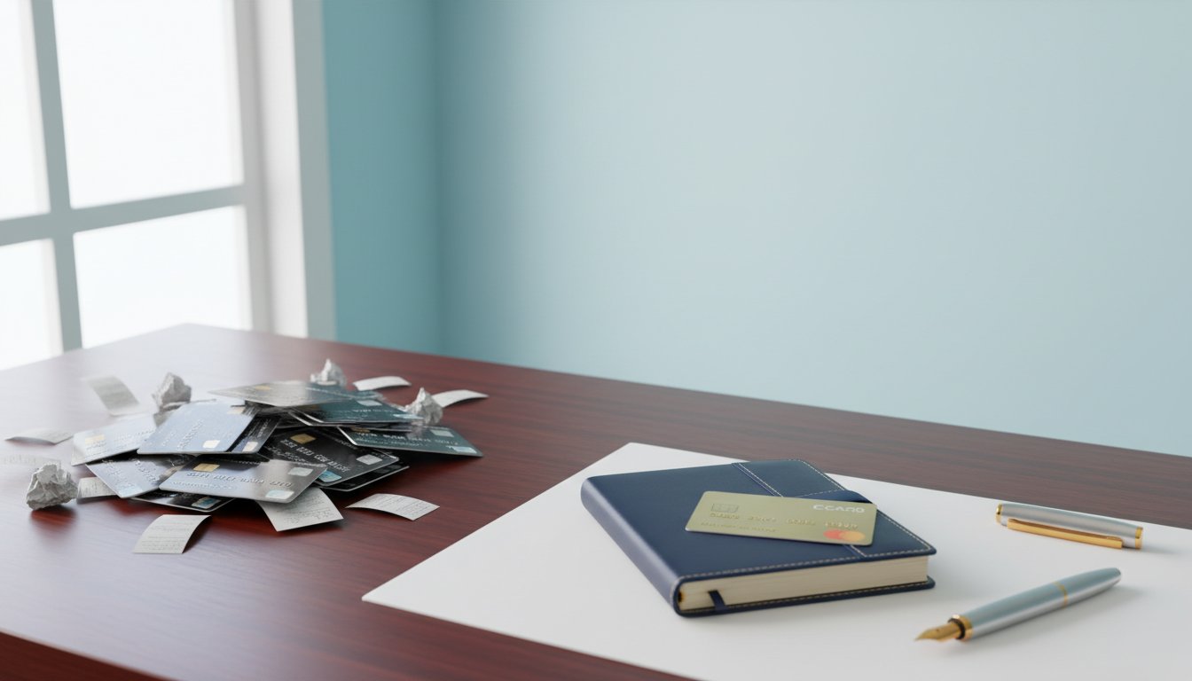 Optimizing Career Success Through Systems Thinking and Strategic Alignment