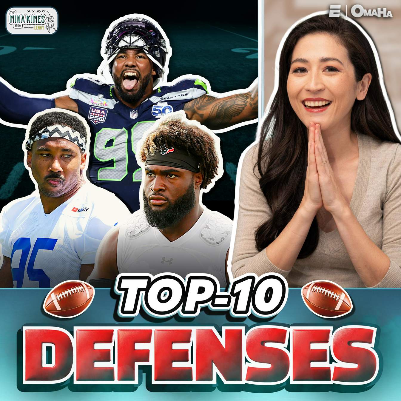 Building Resilient NFL Defenses Through Systemic Force Multipliers