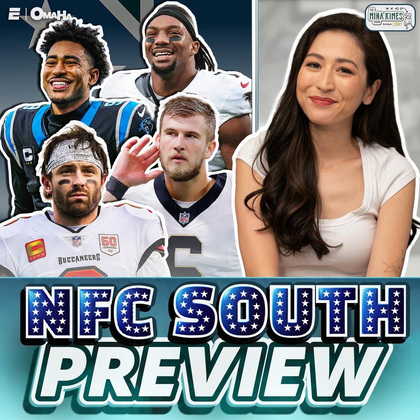 How Win--Now Patchwork Creates Structural Fragility in Football
