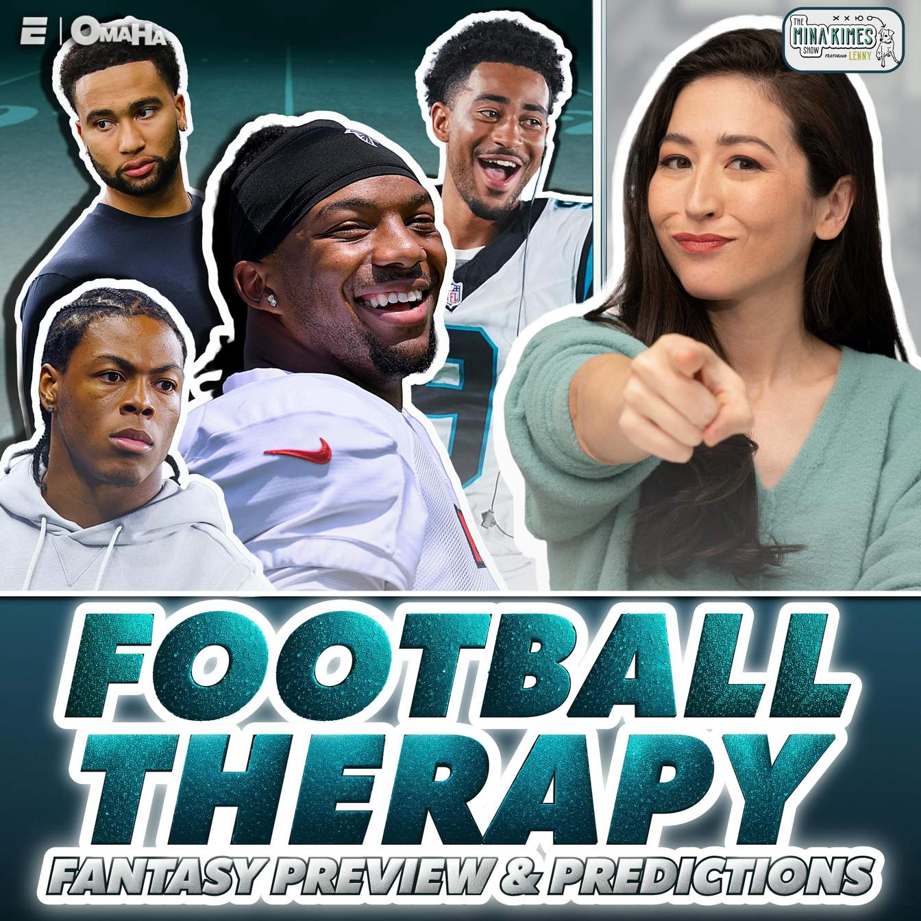 Prioritizing Offensive Infrastructure Over Individual Player Talent