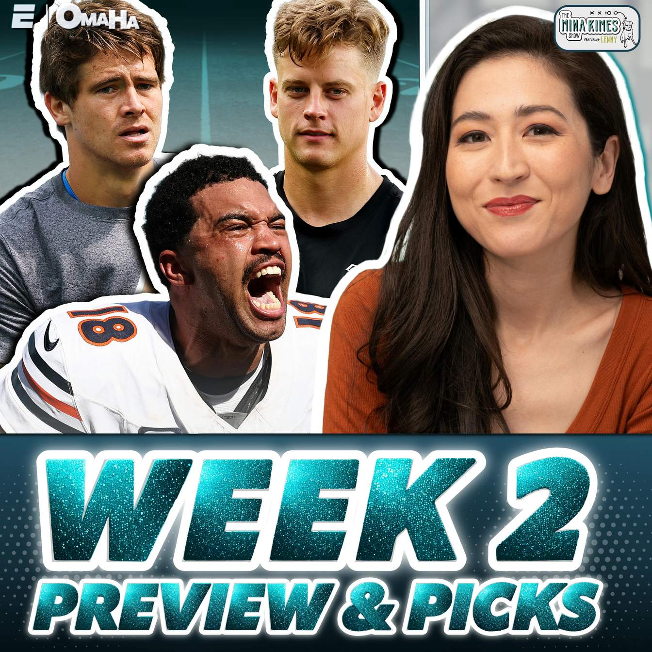 Exploiting NFL Systemic Weaknesses for Compounding Competitive Advantages
