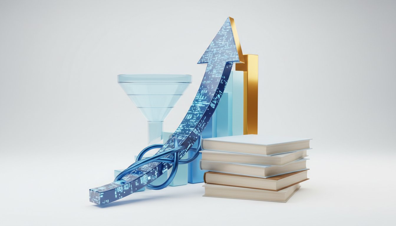 Reframing Sales and Relationships Through Rigorous Execution