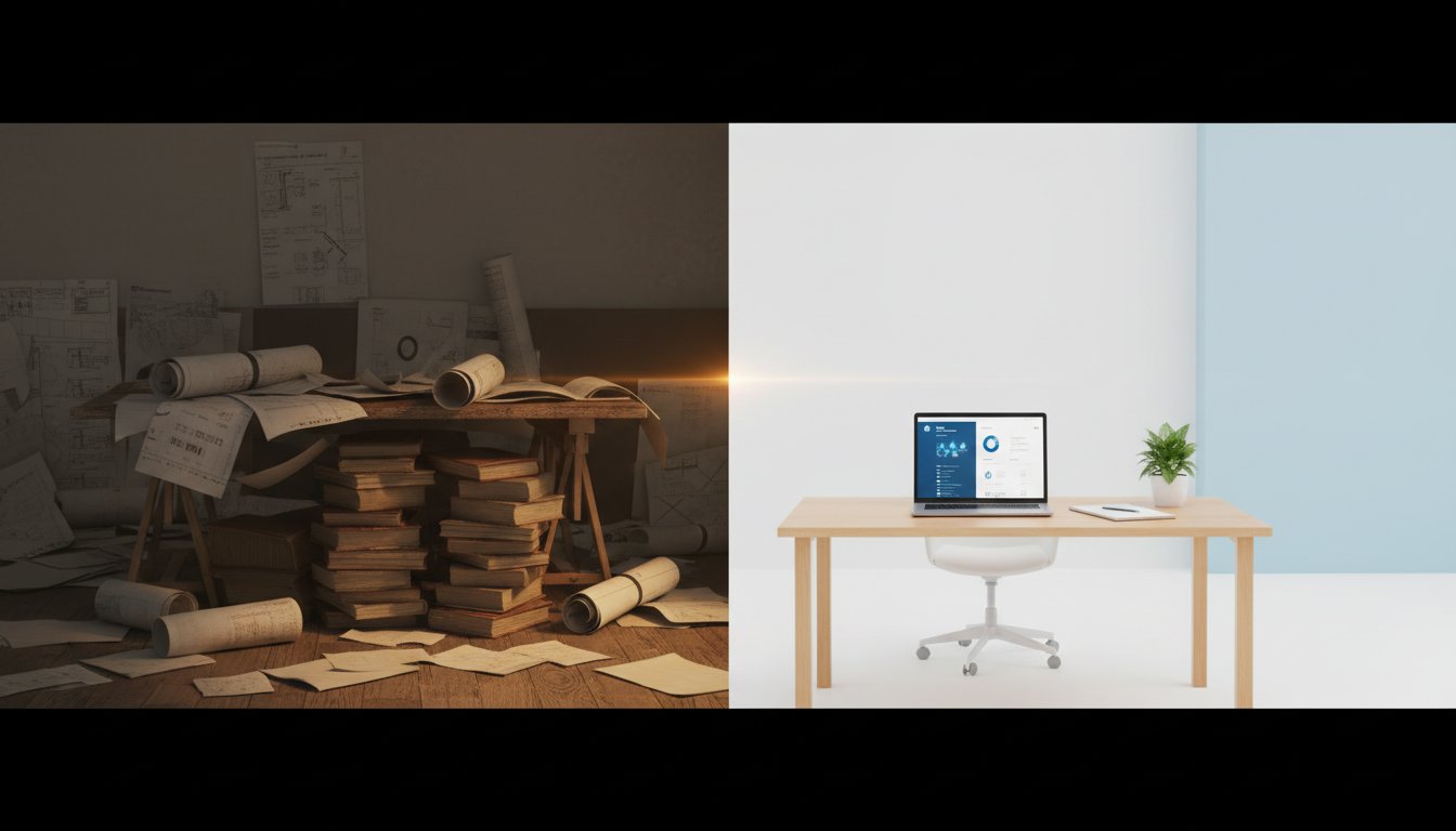 Embrace Discomfort and Systems Thinking for Sustainable Wealth Creation