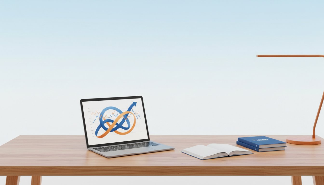 Founder Grit and AI Substance: Building Durable Wealth