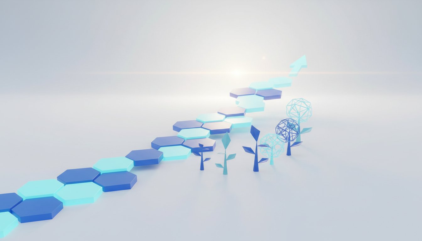 Business Coaching Drives ROI by Shifting Entrepreneurs from Operator to Owner