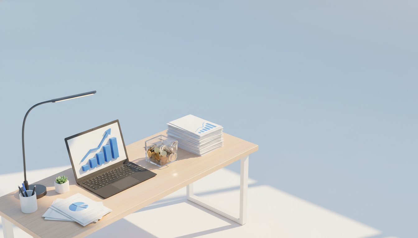 Financial Education and Live Events Drive Generational Wealth and Community Growth