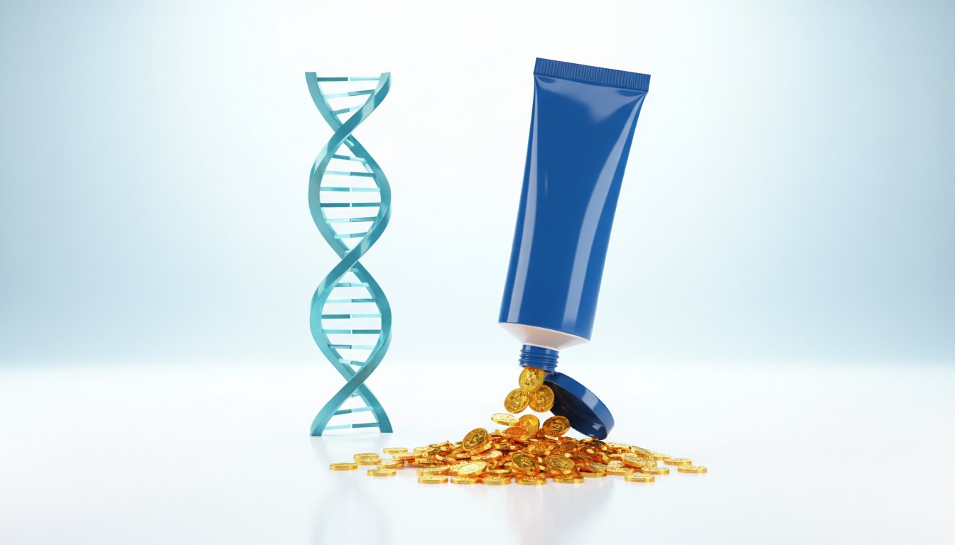 Challenging Giants: Product Quality, Prudent Investment, and Purposeful Giving