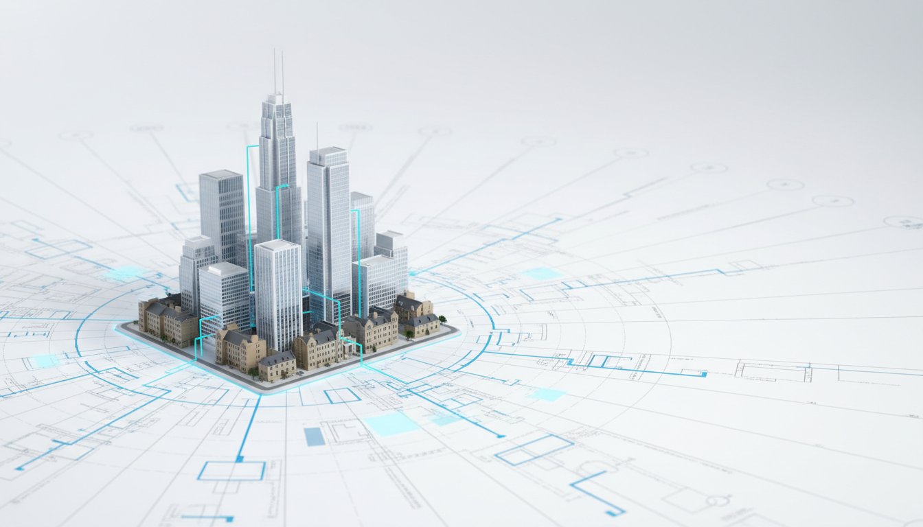 Embrace Uncertainty and Coachability for Scalable Business Growth