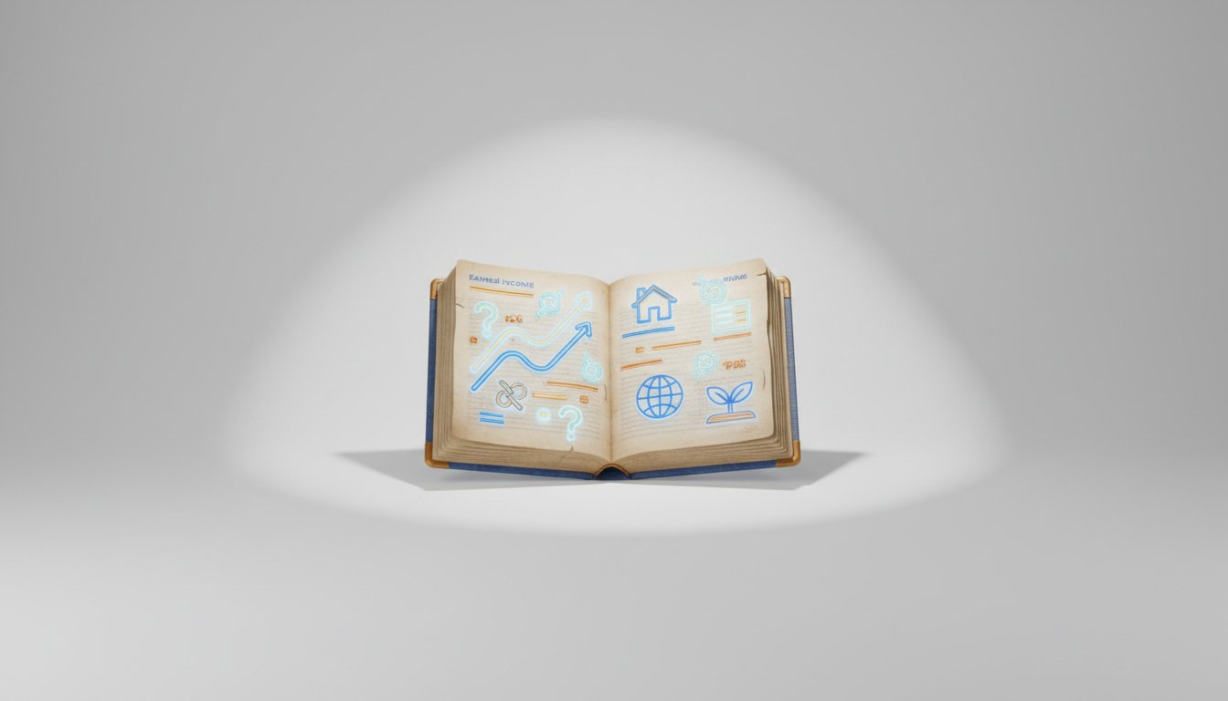 Societal Judgments Drive Financial Disclosure and Autonomy Seeking