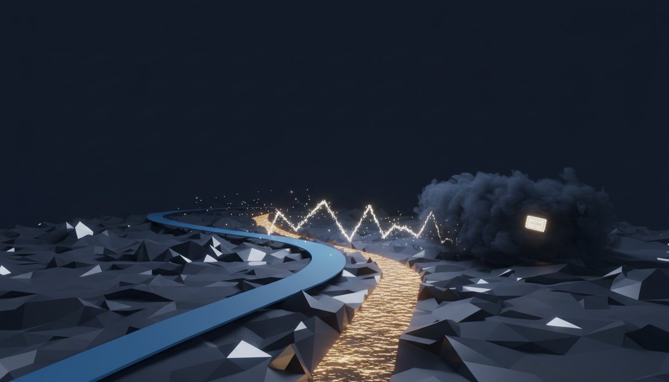 Financial Decisions Are Rational Within Personal Game Contexts