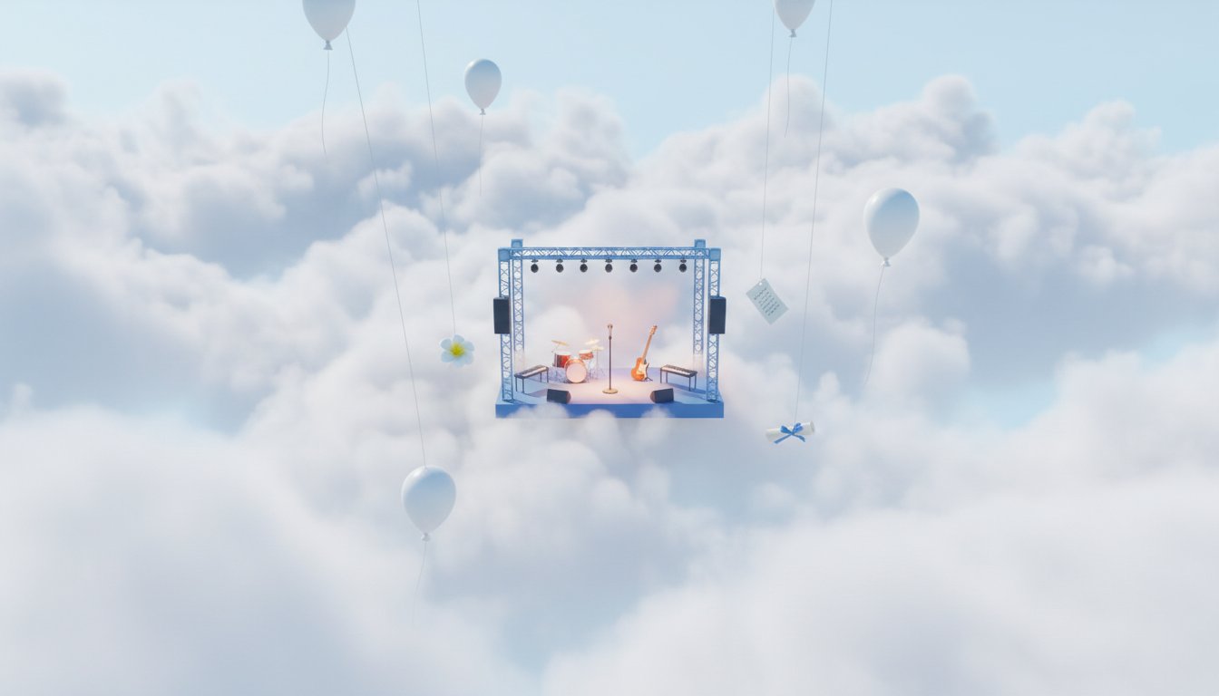 Subtle Decisions Architect Futures Through Cascading Impact